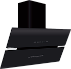 Купольная вытяжка Kaiser AT 9407