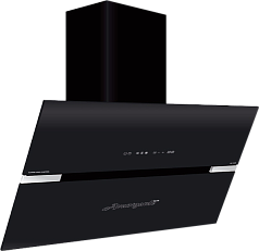 Купольная вытяжка Kaiser AT 9407