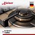 Купить Варочная панель Kaiser KCG 6335 ElfEm Turbo preview 4