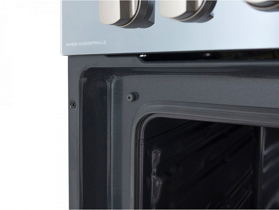 Плита газовая Kaiser HGG 61532 R Eco preview 8