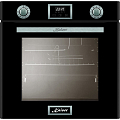Духовой шкаф Kaiser EG 6374 SP