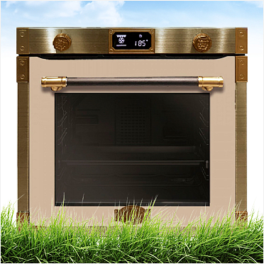 Холодный фронт