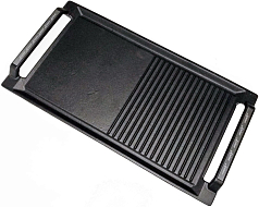 Панель для гриля Kaiser KCT