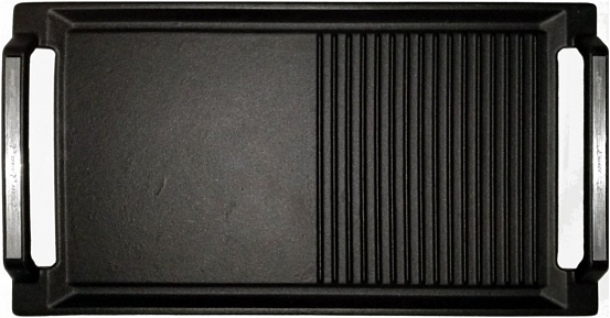 Панель для гриля Kaiser KCT preview 1