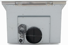 Наклонная вытяжка Kaiser AT 6407 N FW