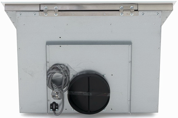 Наклонная вытяжка Kaiser AT 6407 N FW preview 3