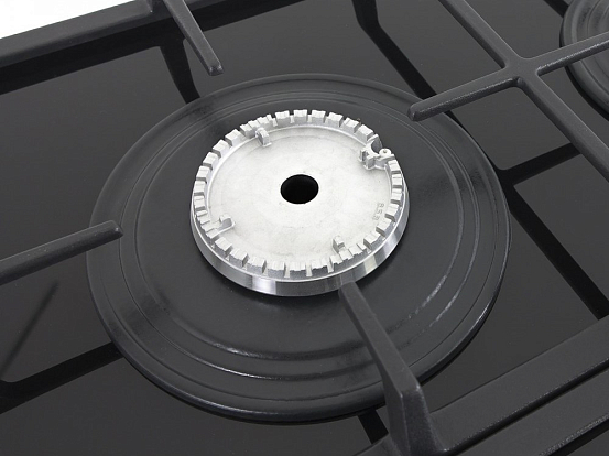 Плита комбинированная Kaiser HGE 61501 R preview 9