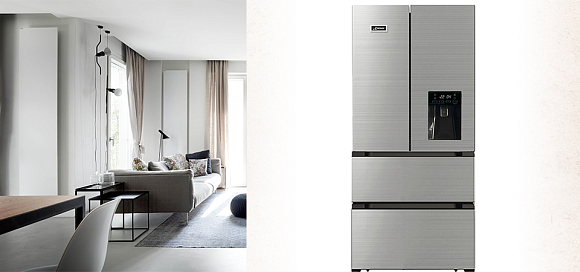 Технологии и инновационные решения