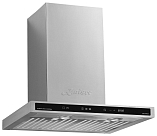 Вытяжка Kaiser AT 6400 Eco