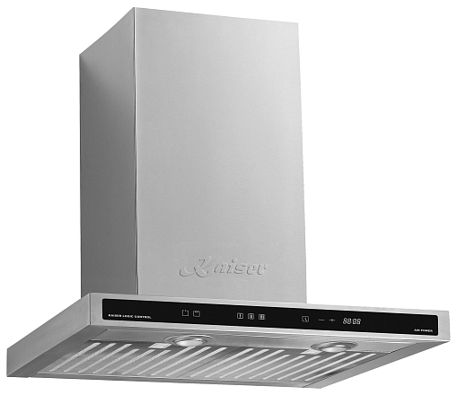 Вытяжка Kaiser AT 6400 Eco preview 1