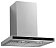 Вытяжка Kaiser AT 6400 Eco