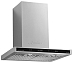Купить Вытяжка Kaiser AT 6400 Eco preview 1