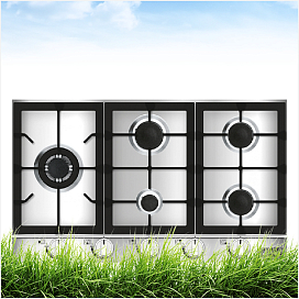 Эффект Anti Touch