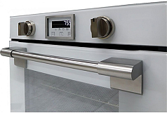 Духовой шкаф Kaiser EH 6338 W