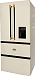 Купить Холодильник Kaiser KS 80425 ElfAD  preview 1