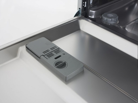 Посудомоечная машина Kaiser S 6062 XL preview 12