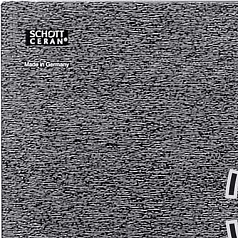 Варочная панель Kaiser KCT 3945 N