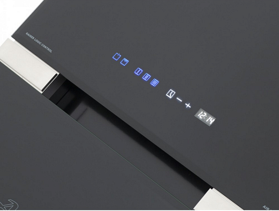 Наклонная вытяжка Kaiser AT 9407 N F preview 4