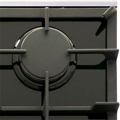 Варочная панель Kaiser KCG 6972 NR