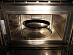 Купить Микроволновая печь Kaiser EM 6307 RS preview 4