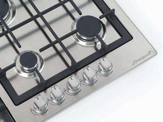 Варочная панель Kaiser KG 7979 Turbo preview 5