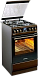 Купить Плита комбинированная Kaiser HGE 50508 MKB preview 1
