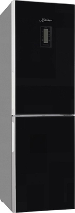 Холодильник Kaiser KK 63205 S preview 1