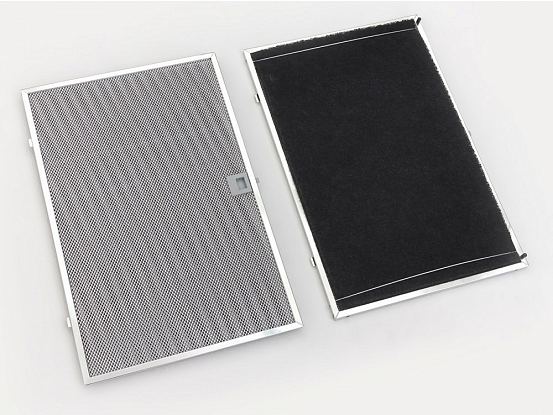 Кухонная вытяжка Kaiser A 601 М preview 5