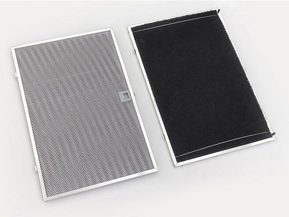 Кухонная вытяжка Kaiser A 601 М preview 5