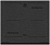 Варочная панель Kaiser KCT 6700 FI