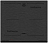 Варочная панель Kaiser KCT 6700 FI