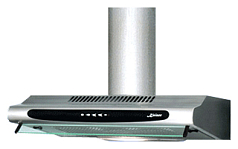 Вытяжка Kaiser A 601 NG