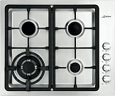 Варочная панель Kaiser KG 6340 Turbo