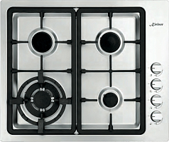 Варочная панель Kaiser KG 6340 Turbo