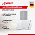 Купить Вытяжка Kaiser AT 8438 FW Eco preview 1