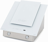 Вытяжка Kaiser AT 8409 FW