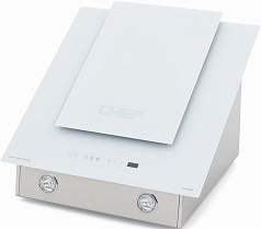 Вытяжка Kaiser AT 8409 FW