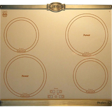 Варочная панель Kaiser KCT 6395 I ElfEm