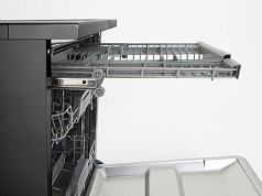 Посудомоечная машина Kaiser S 6062 XLS