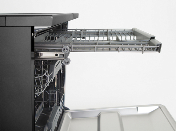 Посудомоечная машина Kaiser S 6062 XLS preview 3