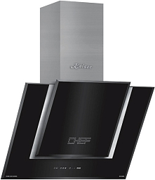 Наклонная вытяжка Kaiser AT 8408 F