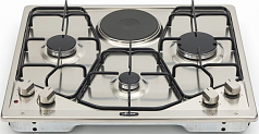 Варочная панель Kaiser KG 31.600 GZRr