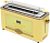 Тостер Kaiser T 4000 ElfEm