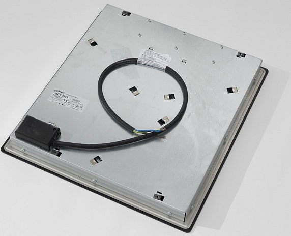 Варочная панель Kaiser KCT 3945 N preview 7