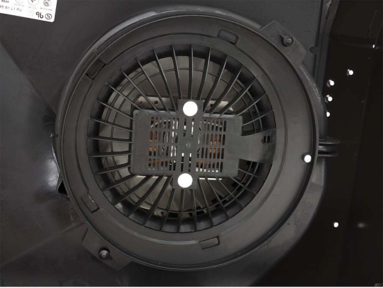 Вытяжка Kaiser A 601 MB preview 7