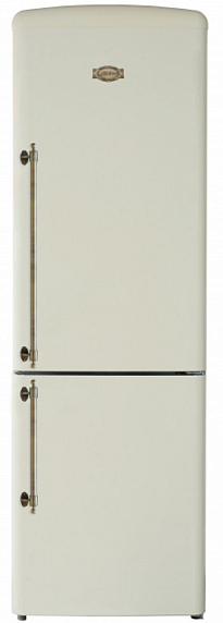 Холодильник Kaiser KK 60825 ElfEm preview 1