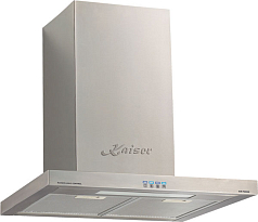 Купольная вытяжка Kaiser A 6412 N