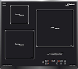 Варочная панель Kaiser KCT 6436 FI Avantgarde