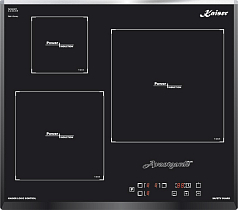 Варочная панель Kaiser KCT 6436 FI Avantgarde