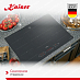 Купить Варочная панель Kaiser KCT 9110 FI  preview 4